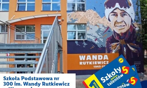 TALENCIAKI WRACAJĄ